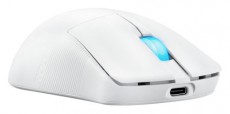 Asus ROG Harpe Ace Mini ultrak&ouml;nnyű feh&eacute;r optikai gamer eg&eacute;r Iroda &eacute;s sz&aacute;m&iacute;t&aacute;stechnika - Eg&eacute;r - Vezet&eacute;k n&eacute;lk&uuml;li eg&eacute;r - 514476