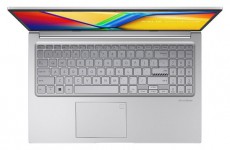 Asus Vivobook X1504VA-BQ1106 15,6 Iroda és számítástechnika - Notebook - 514553