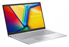 Asus Vivobook X1504VA-BQ1106 15,6 Iroda és számítástechnika - Notebook - 514553