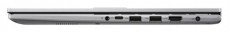Asus Vivobook X1504VA-BQ1106 15,6 Iroda és számítástechnika - Notebook - 514553