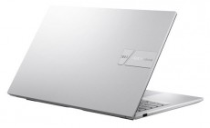 Asus Vivobook X1504VA-BQ1106 15,6 Iroda és számítástechnika - Notebook - 514553