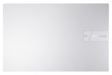 Asus Vivobook X1504VA-BQ1106 15,6 Iroda és számítástechnika - Notebook - 514553