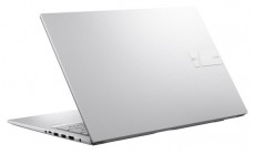 Asus X1704ZA-AU240W 17,3"FHD/Intel Core i3-1215U/8GB/512GB/Int.VGA/Win11/ezüst laptop Iroda és számítástechnika - Notebook - 514480