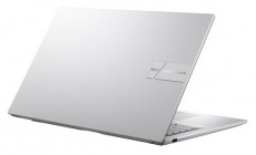 Asus X1704ZA-AU240W 17,3"FHD/Intel Core i3-1215U/8GB/512GB/Int.VGA/Win11/ezüst laptop Iroda és számítástechnika - Notebook - 514480