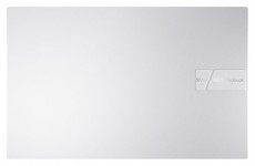 Asus X1704ZA-AU240W 17,3"FHD/Intel Core i3-1215U/8GB/512GB/Int.VGA/Win11/ezüst laptop Iroda és számítástechnika - Notebook - 514480