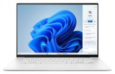 Asus ZenBook UM5606WA-RK260W 16 - Iroda és számítástechnika - Notebook - 514709