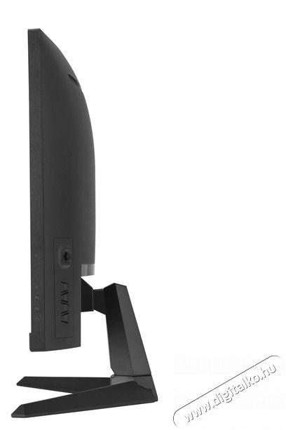 Asus 27 TUF Gaming VG27VQ3B FHD VA DP HDMI 180Hz WLED gamer monitor Iroda &eacute;s sz&aacute;m&iacute;t&aacute;stechnika - Monitor - Monitor - 516215