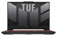 Asus TUF Gaming FA507UV-HQ016W 15,6 - Iroda és számítástechnika - Notebook - 516131