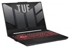 Asus TUF Gaming FA507UV-HQ016W 15,6 Iroda és számítástechnika - Notebook - 516131