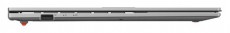 Asus Vivobook Go E1504GA-NJ145W 15,6"FHD/Intel Core i3-N305/8GB/512GB/Win11/ezüst laptop Iroda és számítástechnika - Notebook - 516094