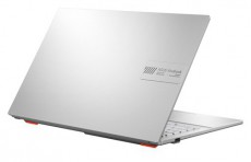 Asus Vivobook Go E1504GA-NJ145W 15,6"FHD/Intel Core i3-N305/8GB/512GB/Win11/ezüst laptop Iroda és számítástechnika - Notebook - 516094