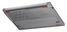 Asus Vivobook Go E1504GA-NJ145W 15,6"FHD/Intel Core i3-N305/8GB/512GB/Win11/ezüst laptop Iroda és számítástechnika - Notebook - 516094