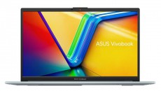 Asus Vivobook Go E1504GA-NJ285W 15,6 Iroda és számítástechnika - Notebook - 516095