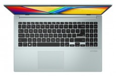 Asus Vivobook Go E1504GA-NJ285W 15,6 Iroda és számítástechnika - Notebook - 516095