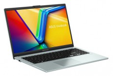 Asus Vivobook Go E1504GA-NJ285W 15,6 Iroda és számítástechnika - Notebook - 516095