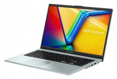 Asus Vivobook Go E1504GA-NJ285W 15,6 Iroda és számítástechnika - Notebook - 516095