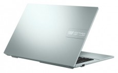 Asus Vivobook Go E1504GA-NJ285W 15,6 Iroda és számítástechnika - Notebook - 516095