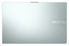 Asus Vivobook Go E1504GA-NJ285W 15,6 Iroda és számítástechnika - Notebook - 516095