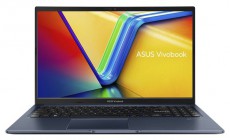 Asus Vivobook M1502YA-NJ423W 15,6 - Iroda &eacute;s sz&aacute;m&iacute;t&aacute;stechnika - Notebook - 516127