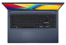 Asus Vivobook M1502YA-NJ423W 15,6 Iroda &eacute;s sz&aacute;m&iacute;t&aacute;stechnika - Notebook - 516127