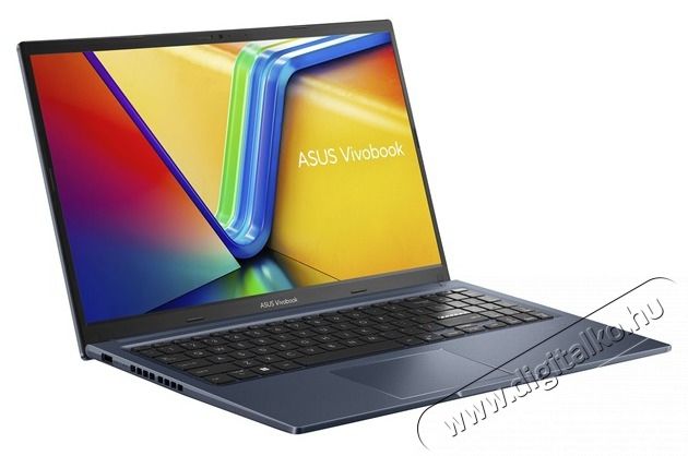 Asus Vivobook M1502YA-NJ423W 15,6 Iroda &eacute;s sz&aacute;m&iacute;t&aacute;stechnika - Notebook - 516127