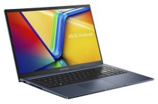 Asus Vivobook M1502YA-NJ423W 15,6 Iroda &eacute;s sz&aacute;m&iacute;t&aacute;stechnika - Notebook - 516127