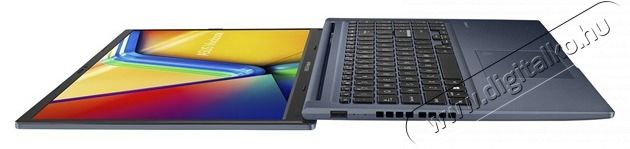 Asus Vivobook M1502YA-NJ423W 15,6 Iroda &eacute;s sz&aacute;m&iacute;t&aacute;stechnika - Notebook - 516127