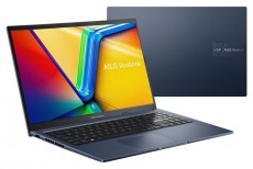 Asus Vivobook M1502YA-NJ423W 15,6 Iroda &eacute;s sz&aacute;m&iacute;t&aacute;stechnika - Notebook - 516127