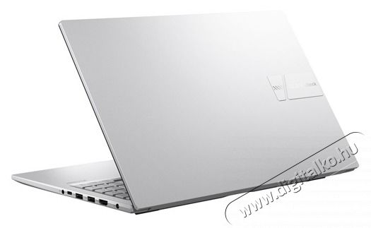 Asus Vivobook X1504VA-BQ1367W 15,6 FHD Intel Core i5-1334U Int.VGA 16GB RAM 1TB Win11) - ez&uuml;st laptop Iroda &eacute;s sz&aacute;m&iacute;t&aacute;stechnika - Notebook - 516103