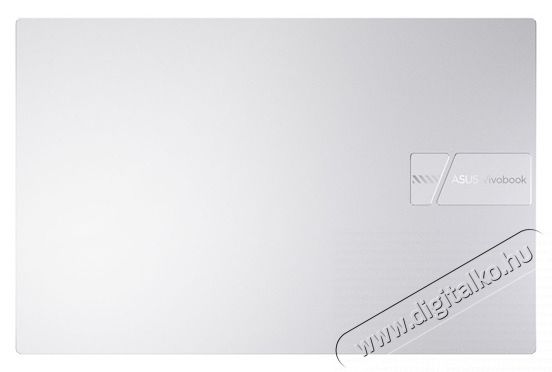 Asus Vivobook X1504VA-BQ1367W 15,6 FHD Intel Core i5-1334U Int.VGA 16GB RAM 1TB Win11) - ez&uuml;st laptop Iroda &eacute;s sz&aacute;m&iacute;t&aacute;stechnika - Notebook - 516103