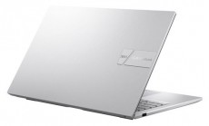 Asus Vivobook X1504VA-BQ2367 15,6 (FHD Intel Core i3-1315U Int.VGA 16GB RAM 1TB FreeDOS) - ez&uuml;st laptop Iroda &eacute;s sz&aacute;m&iacute;t&aacute;stechnika - Notebook - 516104