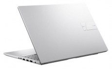 Asus Vivobook X1504VA-BQ2367 15,6 (FHD Intel Core i3-1315U Int.VGA 16GB RAM 1TB FreeDOS) - ez&uuml;st laptop Iroda &eacute;s sz&aacute;m&iacute;t&aacute;stechnika - Notebook - 516104