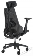 Asus ROG Destrier Core Iroda &eacute;s sz&aacute;m&iacute;t&aacute;stechnika - Egy&eacute;b sz&aacute;m&iacute;t&aacute;stechnikai term&eacute;k - 518242