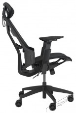 Asus ROG Destrier Core Iroda &eacute;s sz&aacute;m&iacute;t&aacute;stechnika - Egy&eacute;b sz&aacute;m&iacute;t&aacute;stechnikai term&eacute;k - 518242