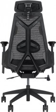Asus ROG Destrier Core - Iroda &eacute;s sz&aacute;m&iacute;t&aacute;stechnika - Egy&eacute;b sz&aacute;m&iacute;t&aacute;stechnikai term&eacute;k - 518242