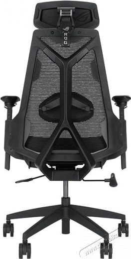Asus ROG Destrier Core Iroda &eacute;s sz&aacute;m&iacute;t&aacute;stechnika - Egy&eacute;b sz&aacute;m&iacute;t&aacute;stechnikai term&eacute;k - 518242