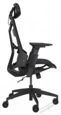 Asus ROG Destrier Core Iroda &eacute;s sz&aacute;m&iacute;t&aacute;stechnika - Egy&eacute;b sz&aacute;m&iacute;t&aacute;stechnikai term&eacute;k - 518242