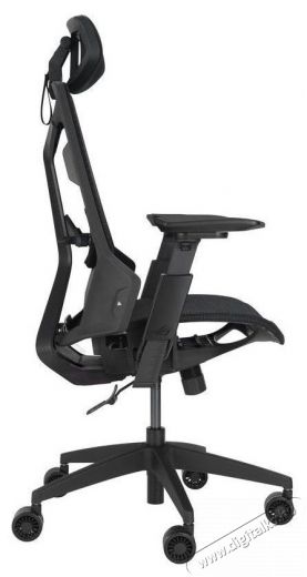 Asus ROG Destrier Core Iroda &eacute;s sz&aacute;m&iacute;t&aacute;stechnika - Egy&eacute;b sz&aacute;m&iacute;t&aacute;stechnikai term&eacute;k - 518242