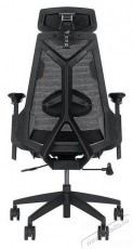 Asus ROG Destrier Core Iroda &eacute;s sz&aacute;m&iacute;t&aacute;stechnika - Egy&eacute;b sz&aacute;m&iacute;t&aacute;stechnikai term&eacute;k - 518242
