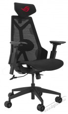 Asus ROG Destrier Core Iroda &eacute;s sz&aacute;m&iacute;t&aacute;stechnika - Egy&eacute;b sz&aacute;m&iacute;t&aacute;stechnikai term&eacute;k - 518242