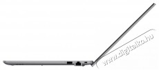 Asus Expertbook P1403CVA-S60293 Misty Grey Iroda és számítástechnika - Notebook - 523831