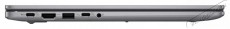 Asus Expertbook P1403CVA-S60293 Misty Grey Iroda és számítástechnika - Notebook - 523831
