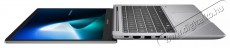 Asus Expertbook P1403CVA-S60293 Misty Grey Iroda és számítástechnika - Notebook - 523831