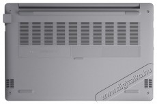 Asus Expertbook P1403CVA-S60293 Misty Grey Iroda és számítástechnika - Notebook - 523831
