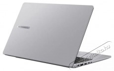 Asus Expertbook P1403CVA-S60293 Misty Grey Iroda és számítástechnika - Notebook - 523831
