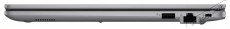 Asus Expertbook P1403CVA-S60293 Misty Grey Iroda és számítástechnika - Notebook - 523831