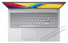 Asus Vivobook 15 X1504VA-BQ772 Iroda és számítástechnika - Notebook - 523832