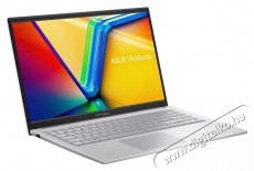 Asus Vivobook 15 X1504VA-BQ772 Iroda és számítástechnika - Notebook - 523832