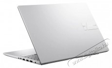 Asus Vivobook 15 X1504VA-BQ772 Iroda és számítástechnika - Notebook - 523832