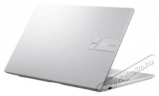 Asus Vivobook 15 X1504VA-BQ772 Iroda és számítástechnika - Notebook - 523832
